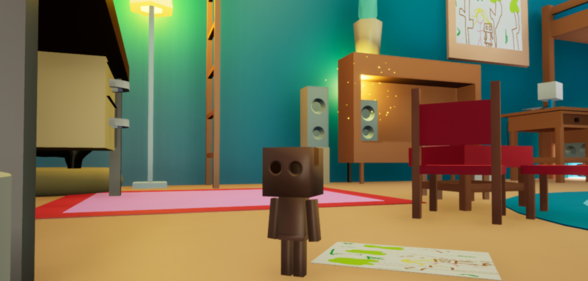 Cutout 0