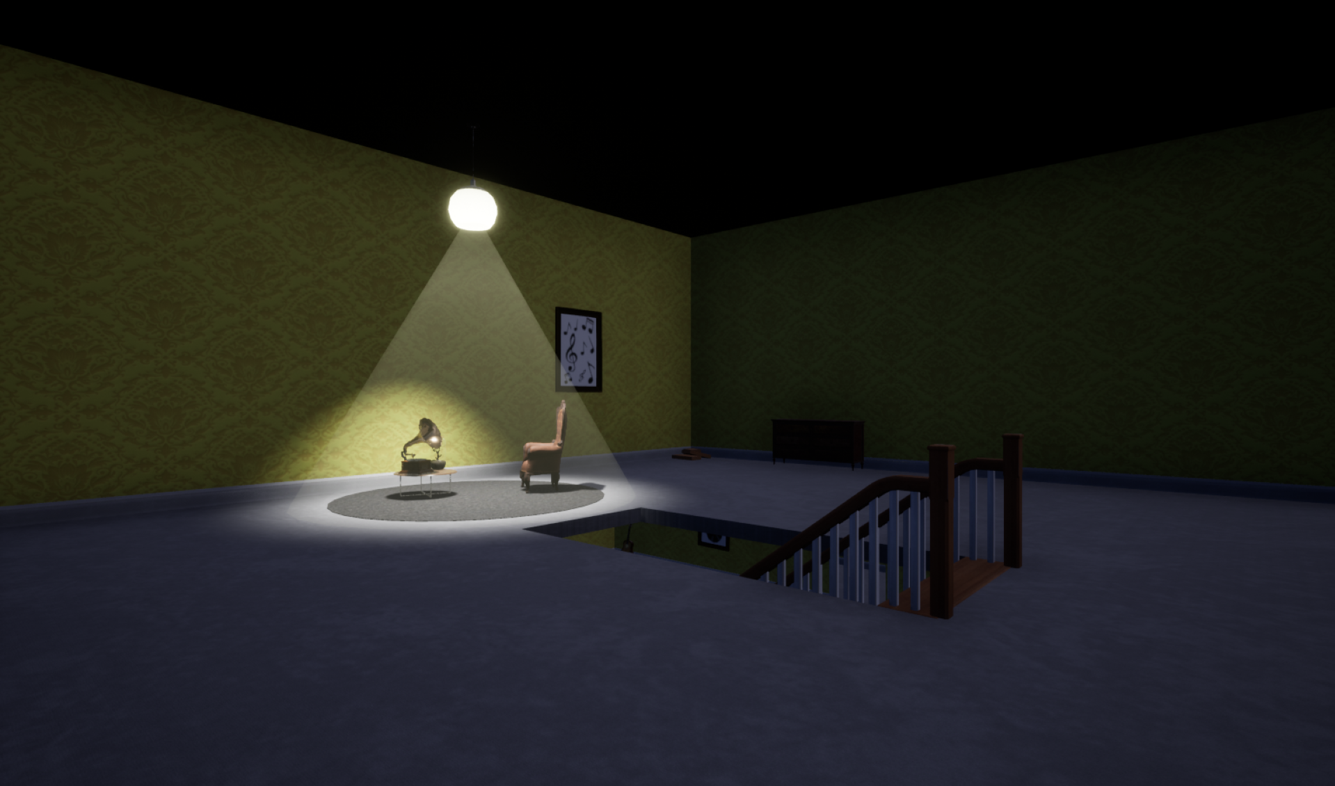 EchoesInTheDark 0