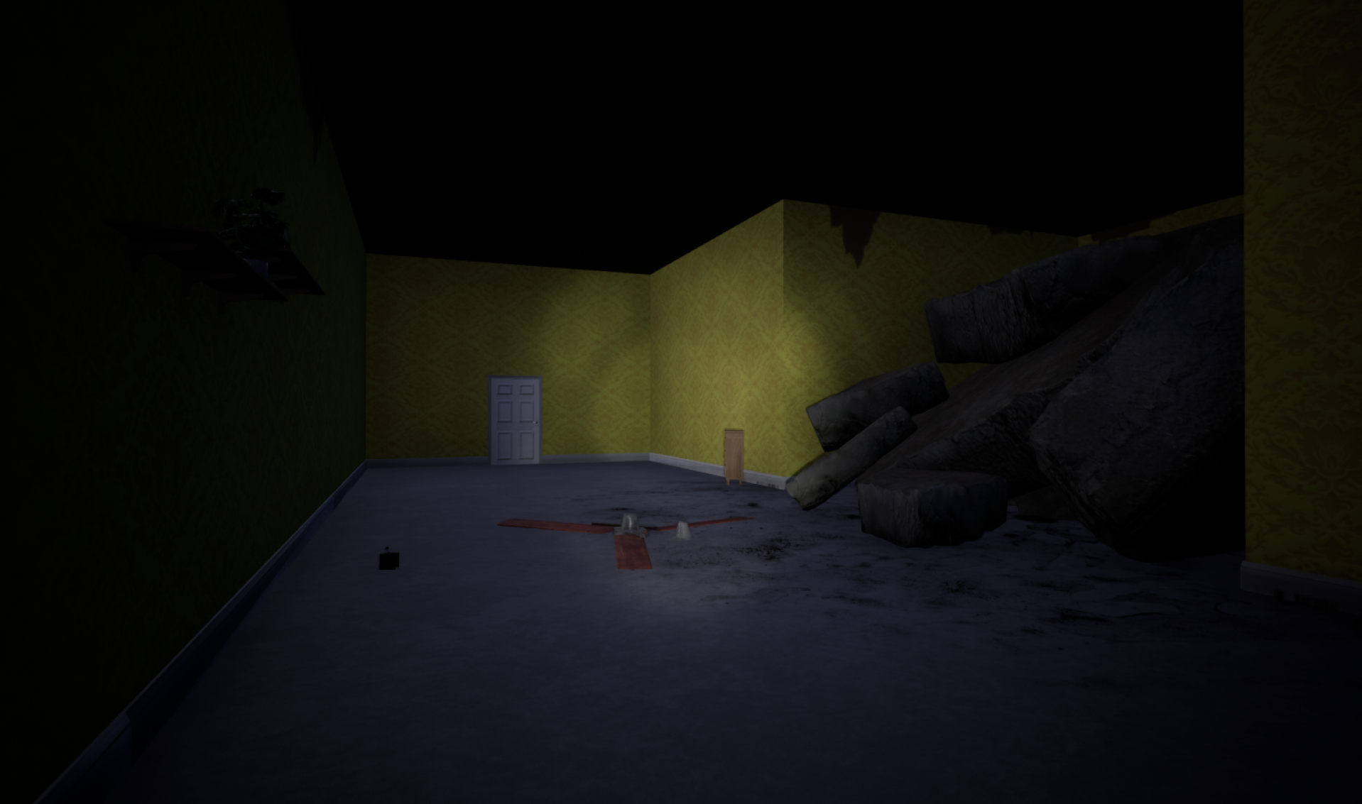 EchoesInTheDark 3